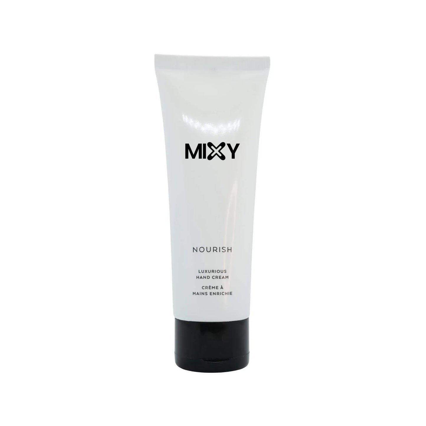 Nourish Hand Cream.png