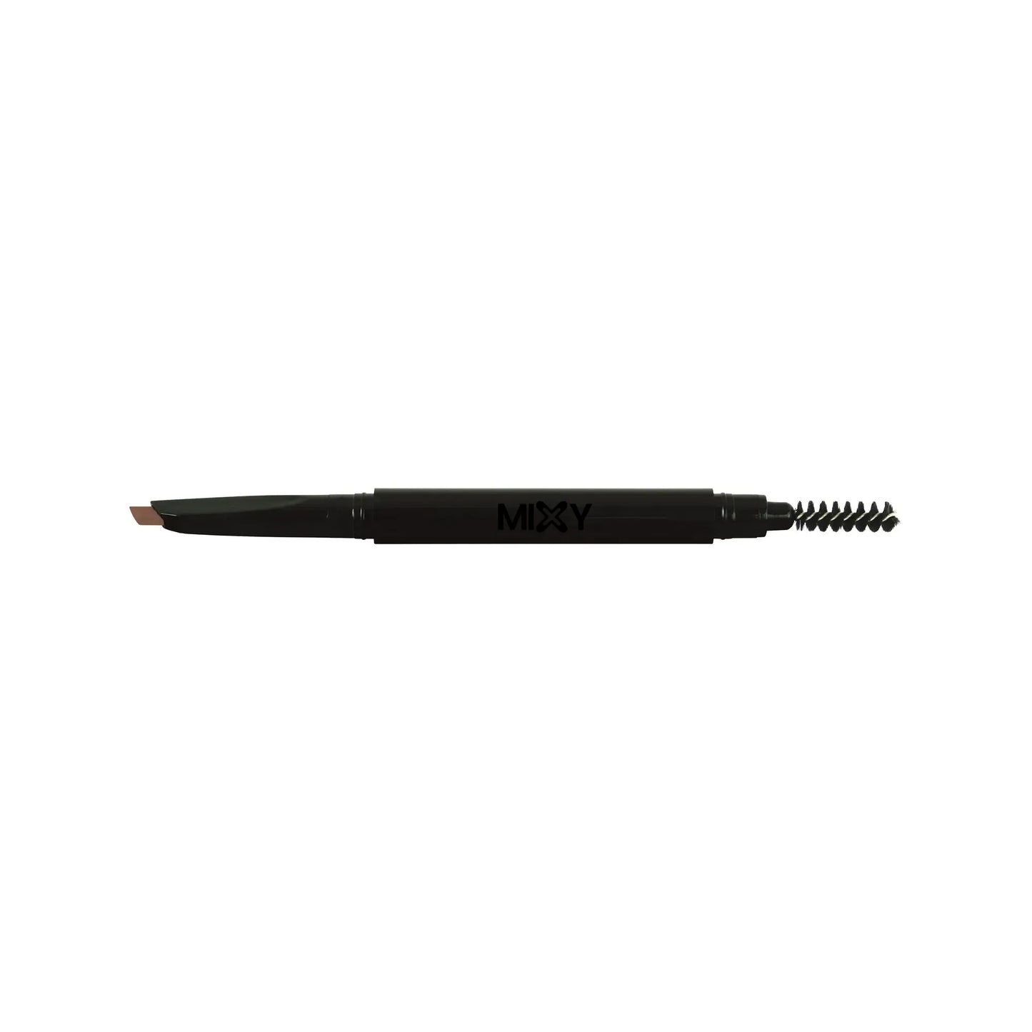 Automatic Eyebrow Pencil - Taupe - MIXY