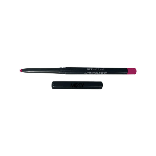 Automatic Lip Liner - Power Trip - MIXY