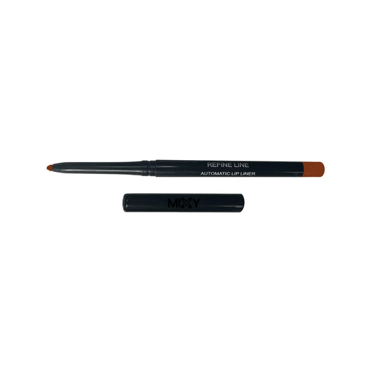 Automatic Lip Liner - Cacao - MIXY