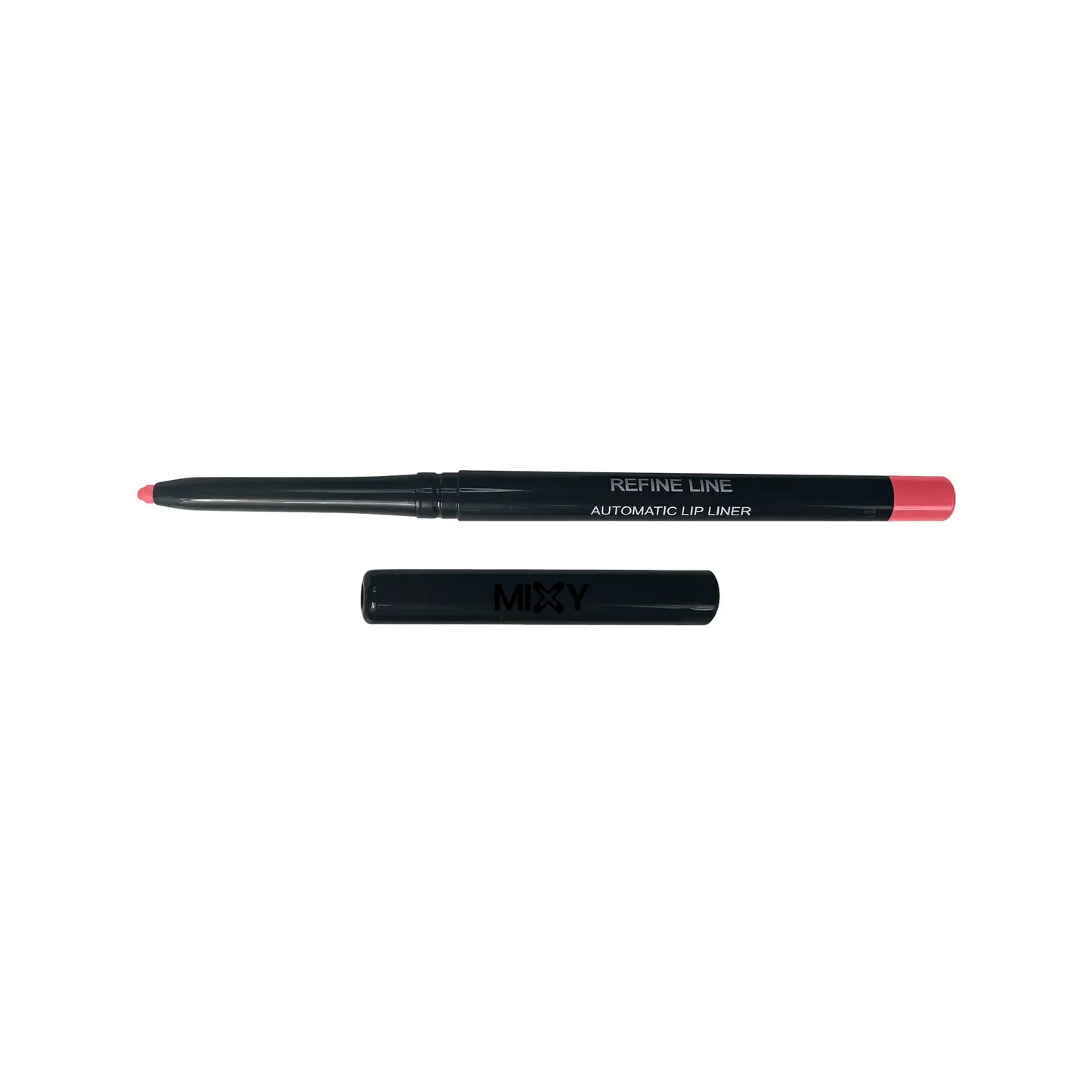 Automatic Lip Liner - Beach Babe - MIXY