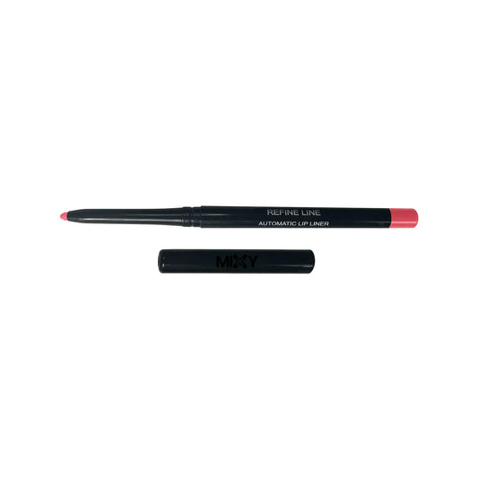 Automatic Lip Liner - Beach Babe - MIXY