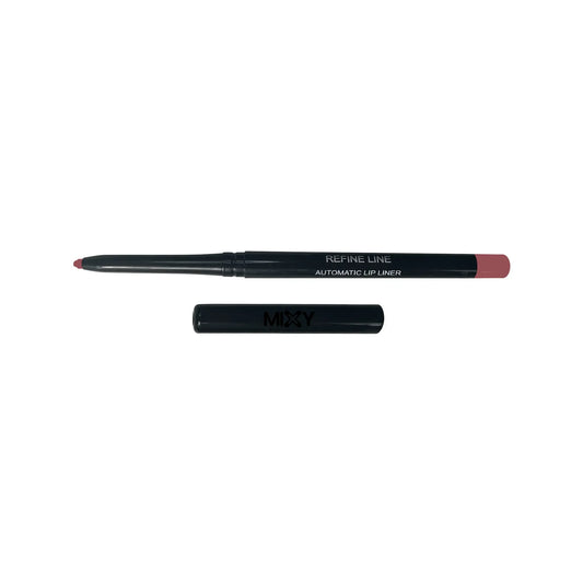 Automatic Lip Liner - Juliet - MIXY