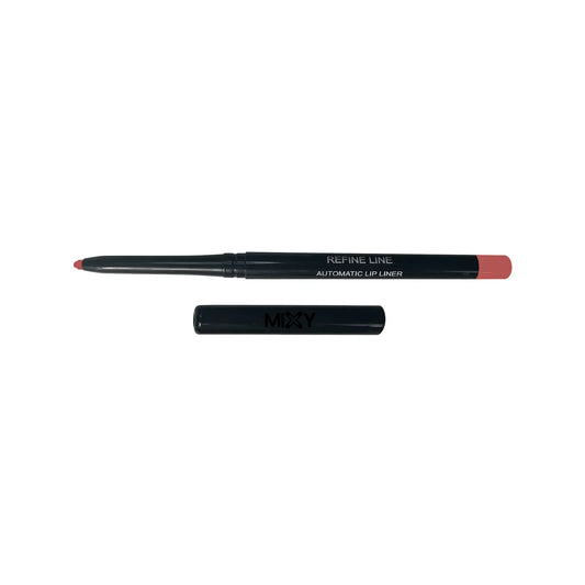 Automatic Lip Liner - Rosebud - MIXY