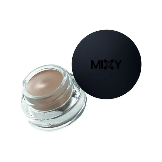 Brow Pomade - Cool Taupe - MIXY