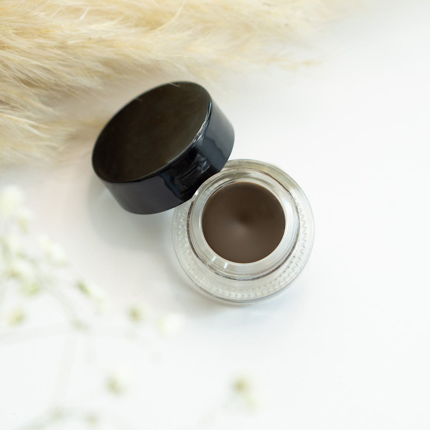 Color Rich Pro Line - Brown - MIXY