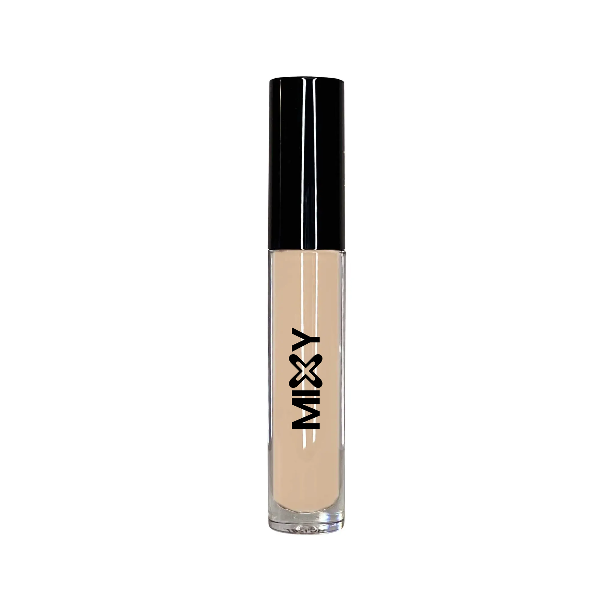 Concealing Cream - Bella