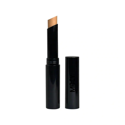 Creme Concealer Stick - Honey - MIXY