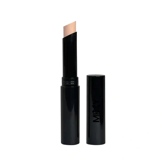 Creme Concealer Stick - Chai - MIXY