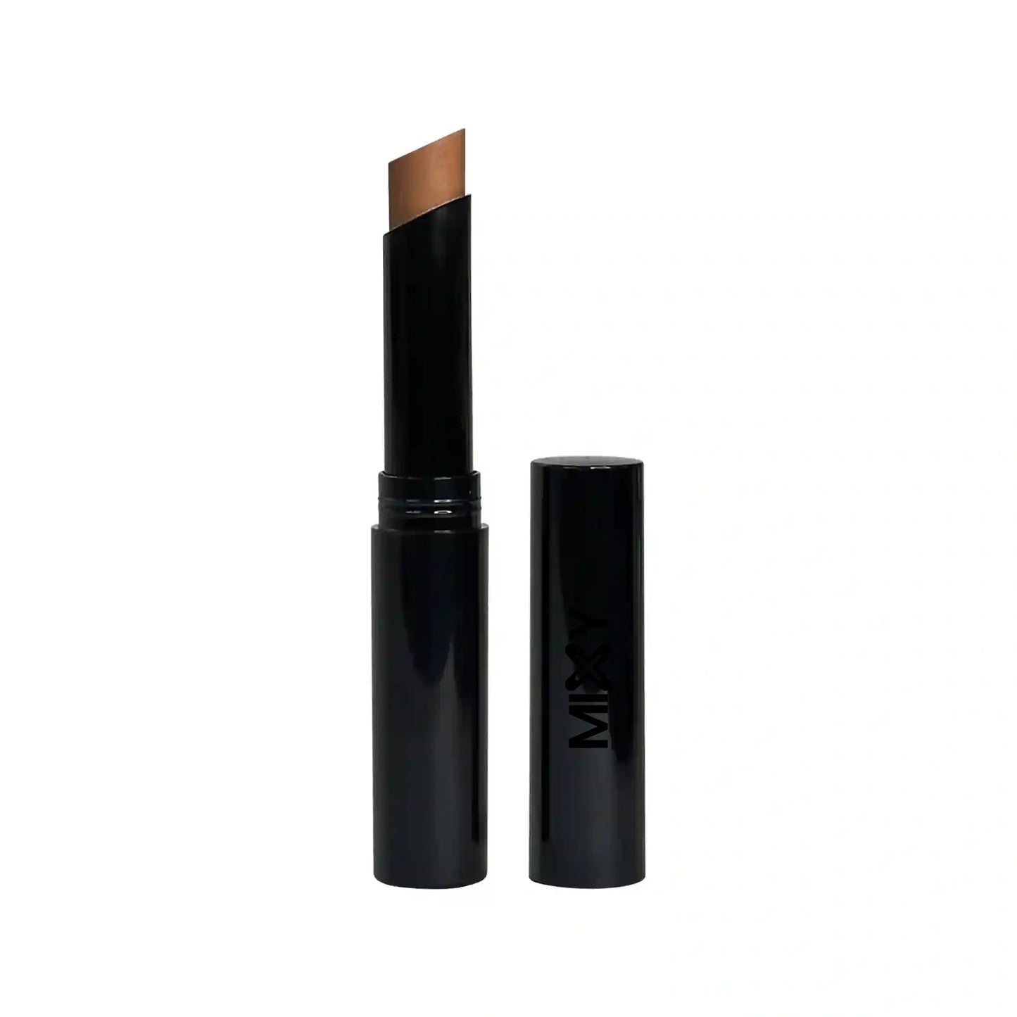 Creme Concealer Stick - Oak - MIXY