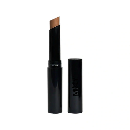 Creme Concealer Stick - Oak - MIXY