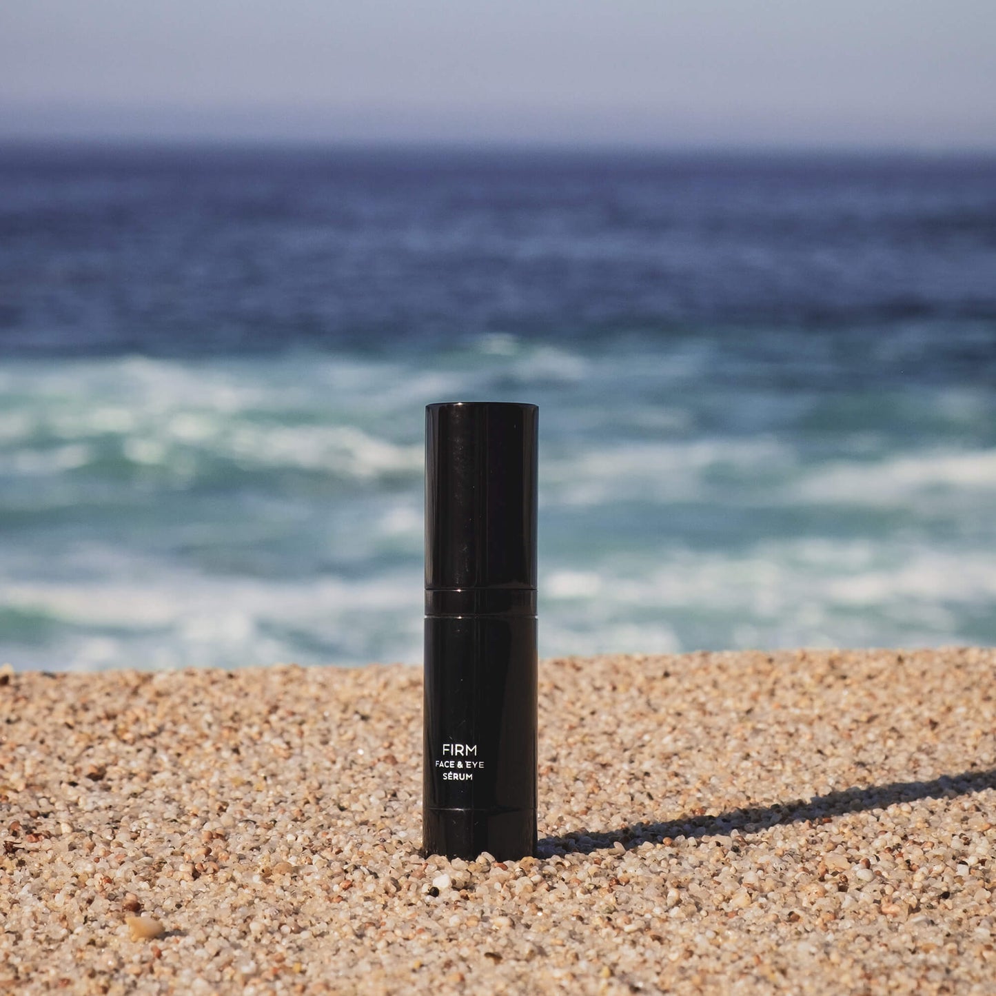 Firm Serum - MIXY