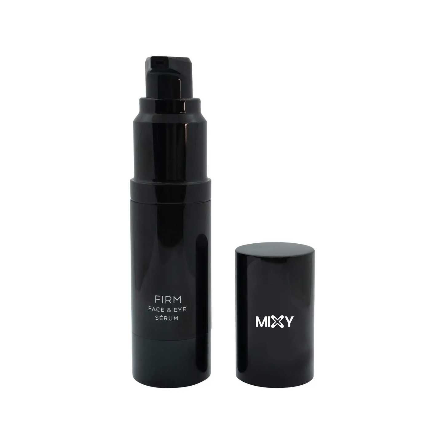 Firm Serum - MIXY