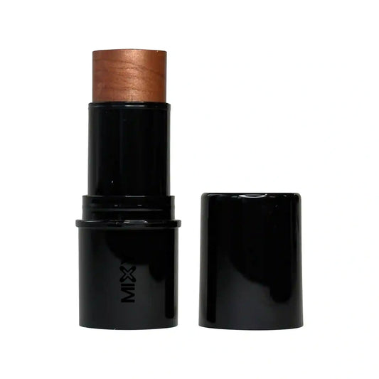 Highlighter Stick - Bronze Lights - MIXY