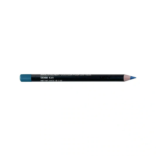 Khol Eyeliner - Denim - MIXY
