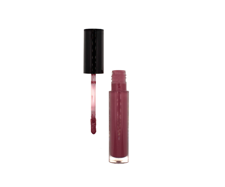 Lip Gloss - Lemon Drop - MIXY