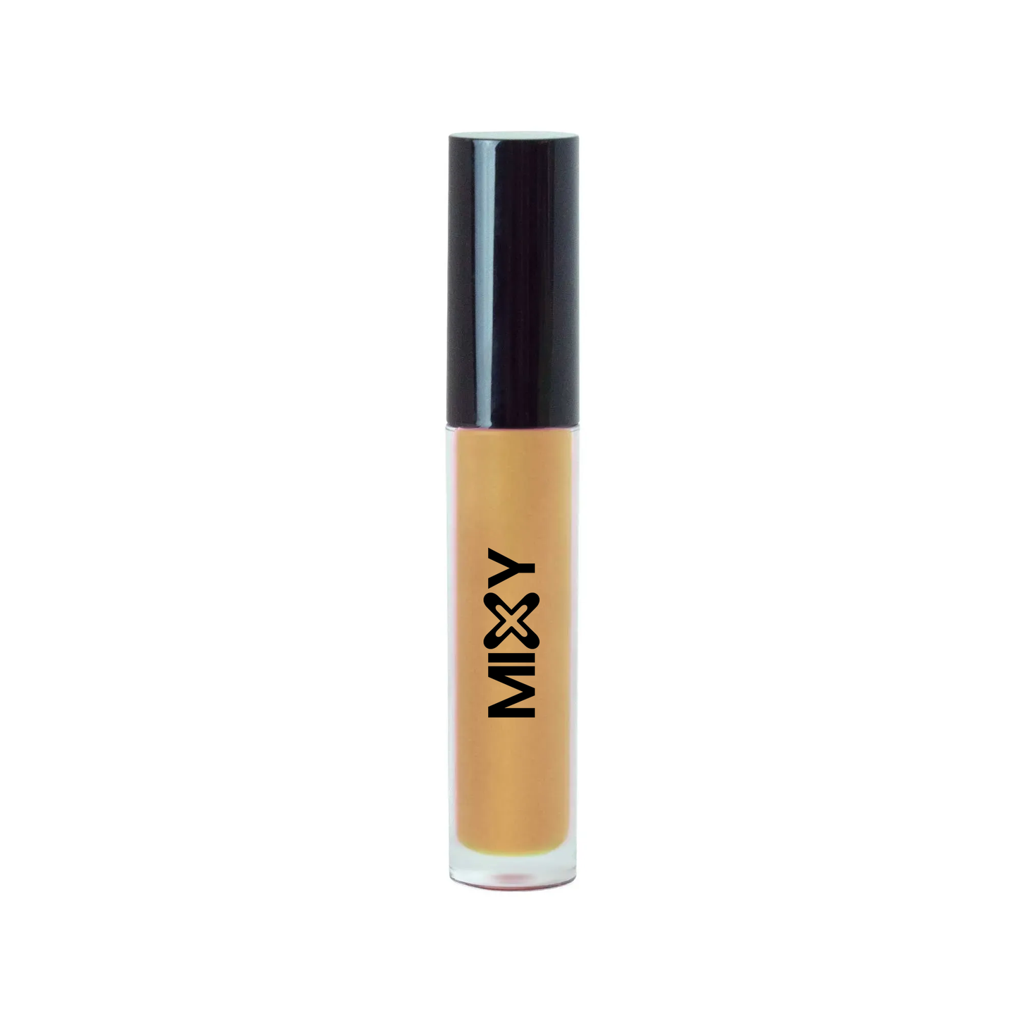 Lip Gloss - Lemon Drop - MIXY