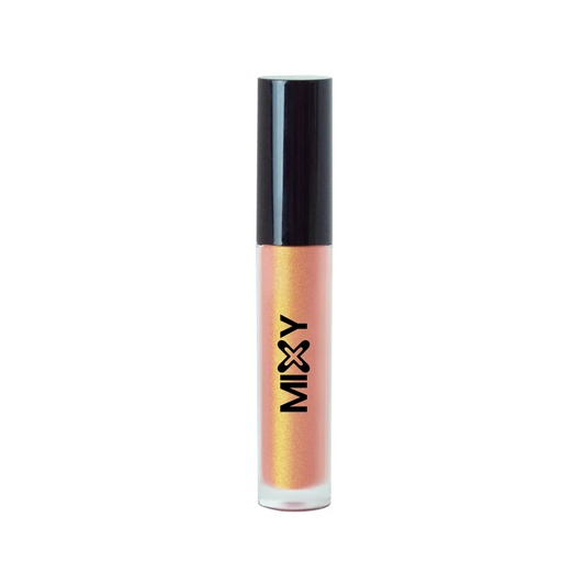 Lip Gloss - Seduction - MIXY