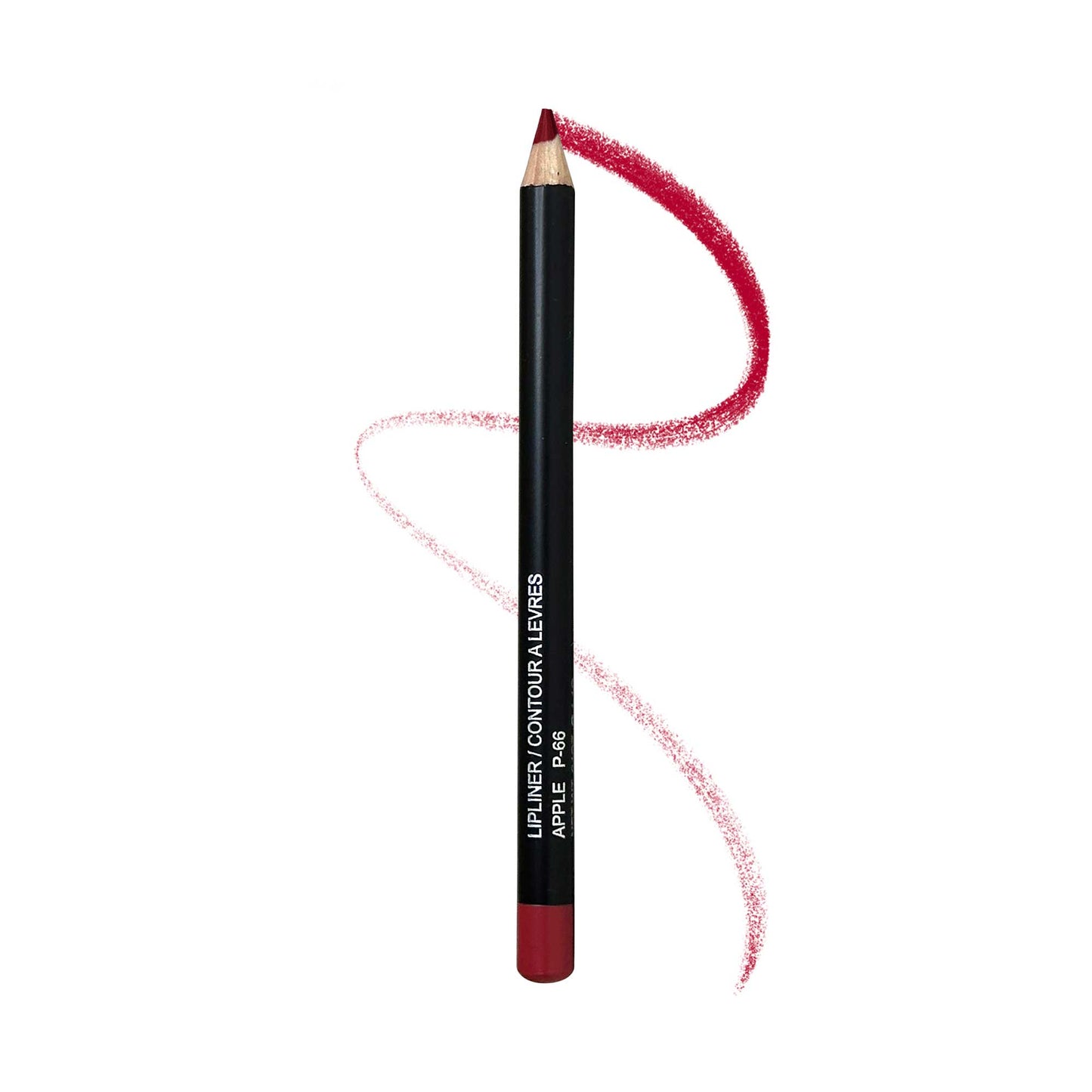 Lip Liner - Apple - MIXY