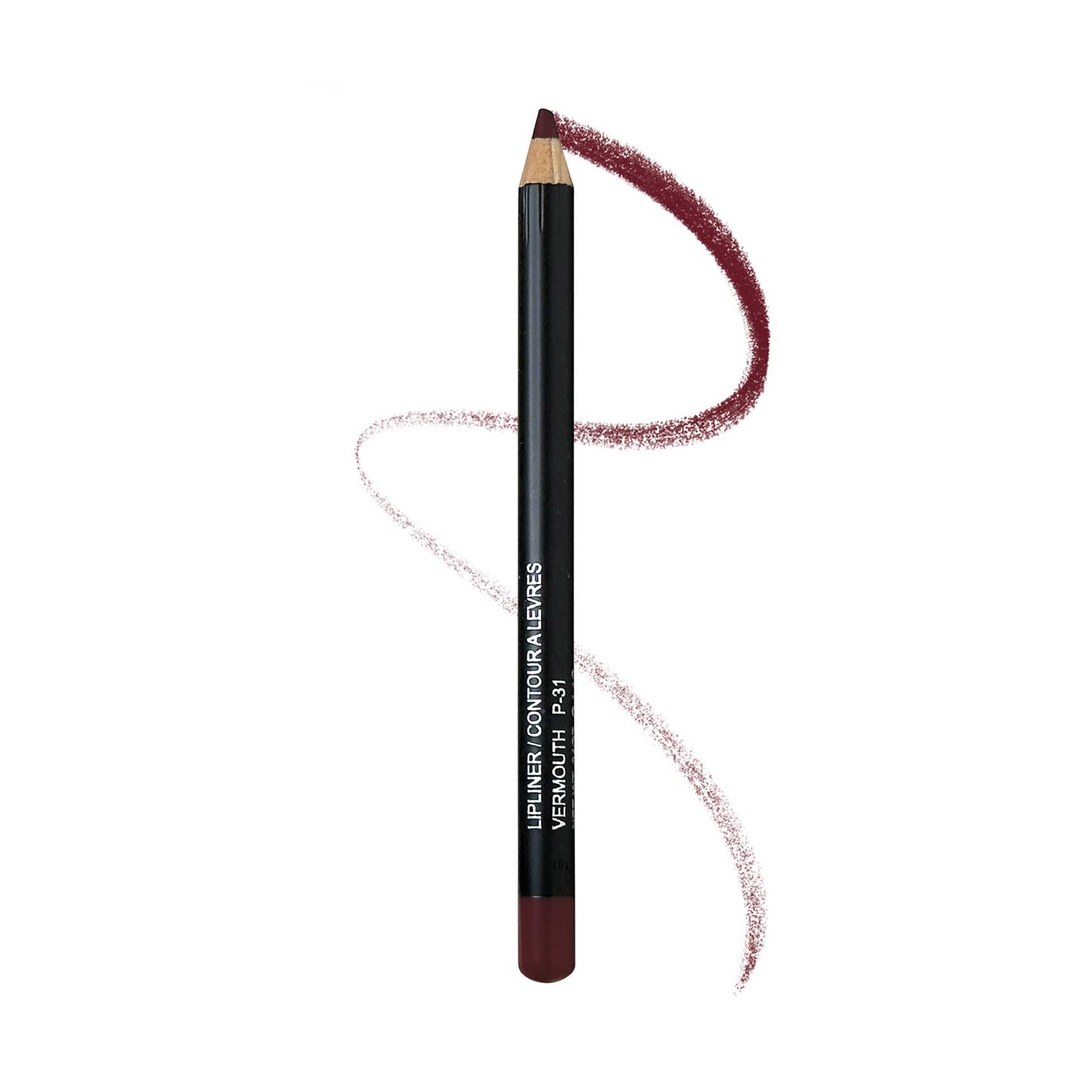 Lip Liner - Vermouth - MIXY