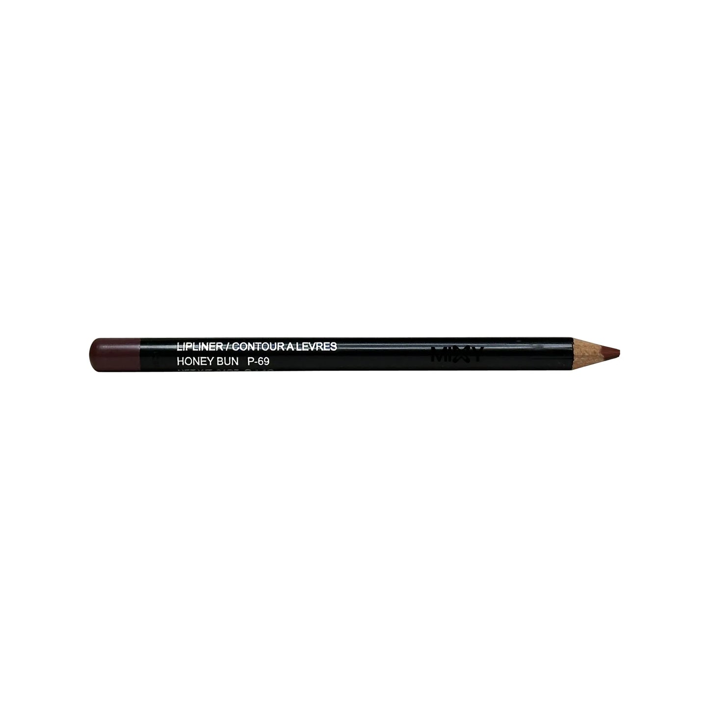 Lip Liner - Honeybun - MIXY