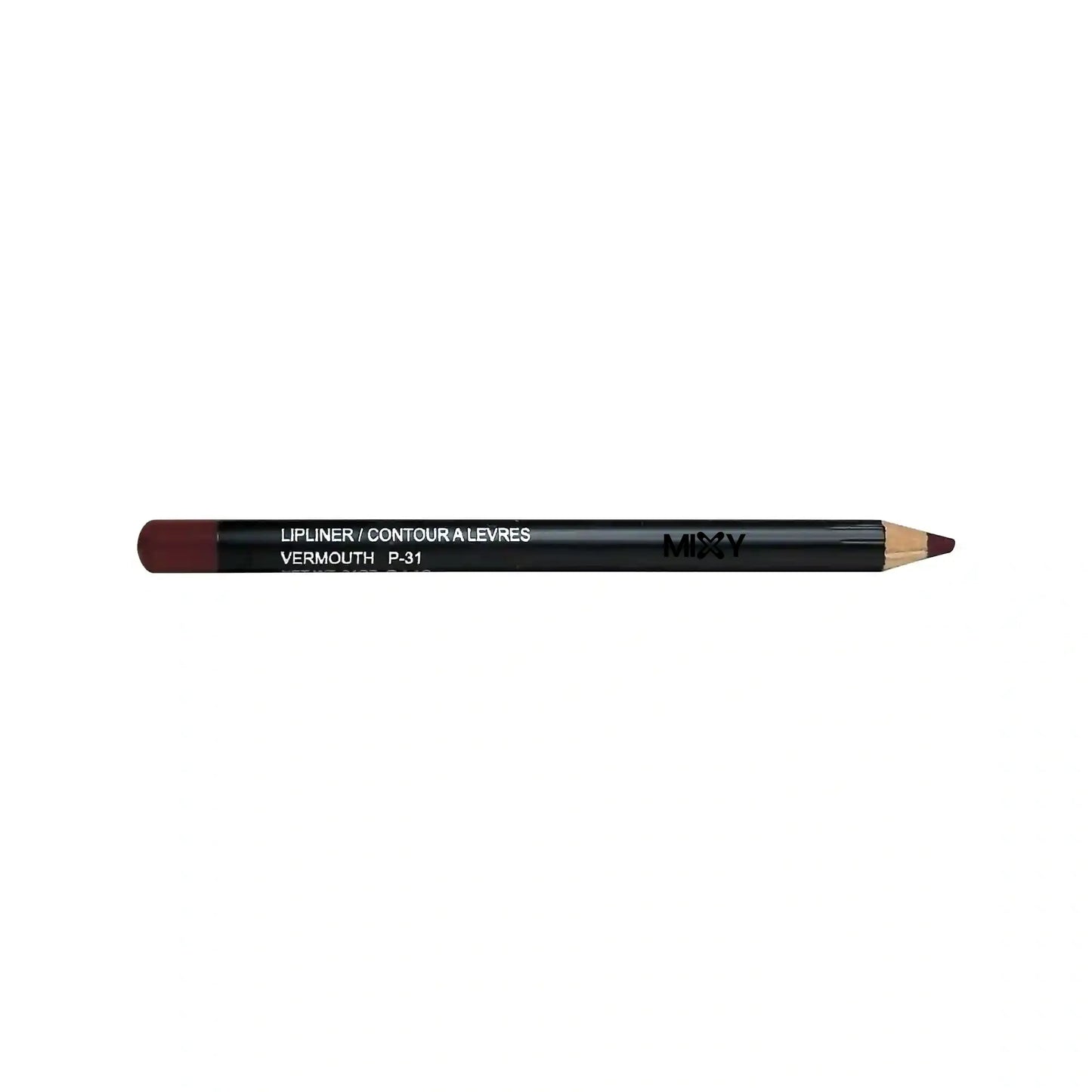 Lip Liner - Vermouth - MIXY
