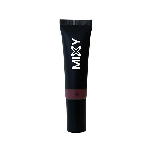 Liquid Blush - Cherries - MIXY