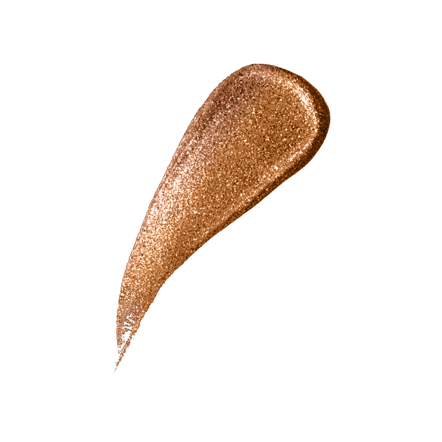 Liquid Shimmer - Gatsby - MIXY