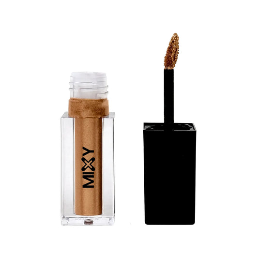 Liquid Shimmer - Gatsby - MIXY