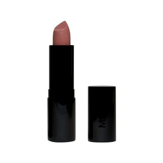 Luxury Cream Lipstick - Lustrous Latte - MIXY