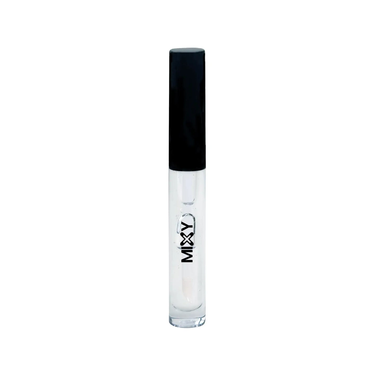 Plumping Lip Gloss - MIXY