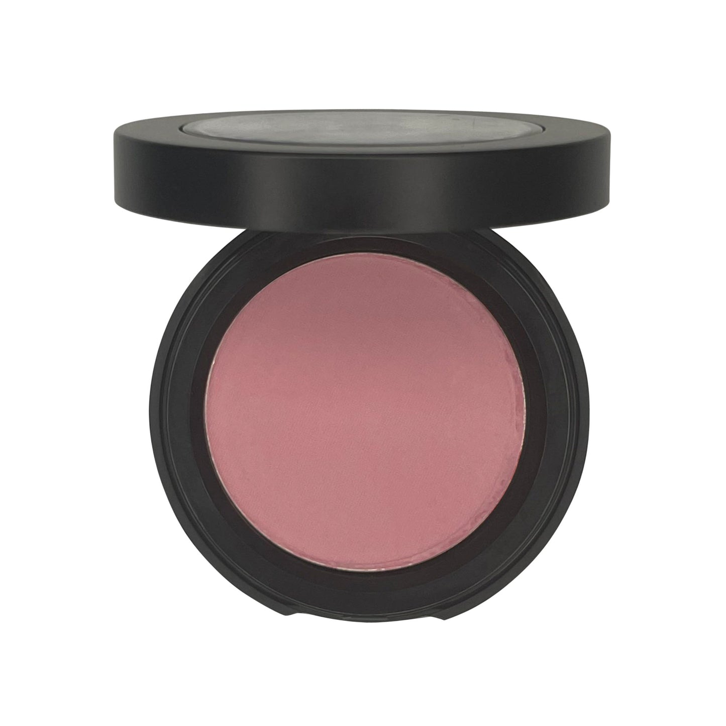 Single Pan Blush - Magnolia - MIXY