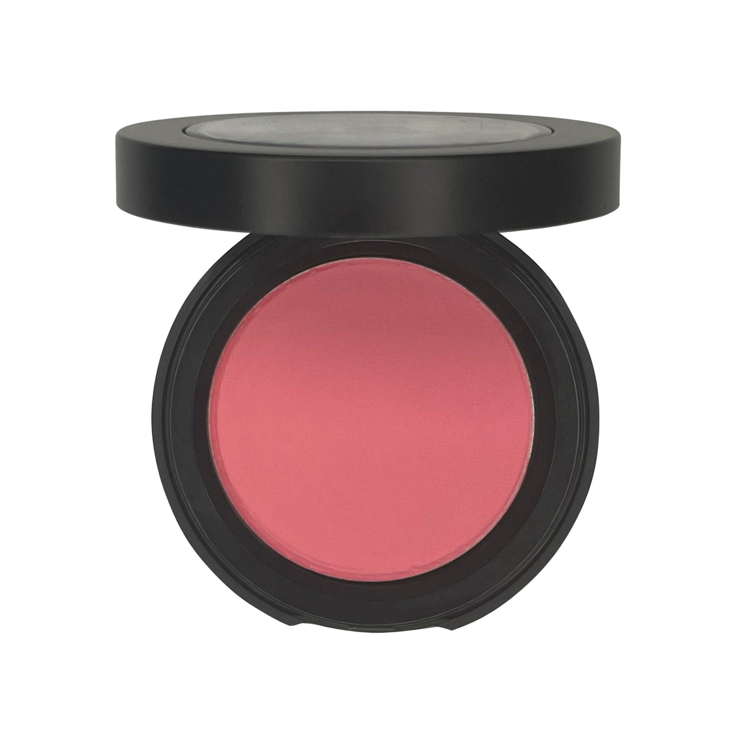 Single Pan Blush - Lotus - MIXY
