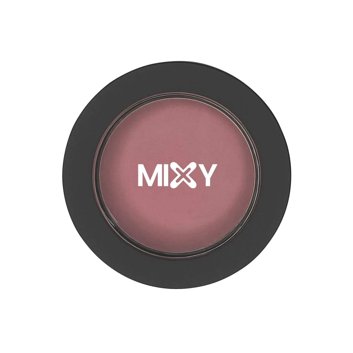 Single Pan Blush - Magnolia - MIXY
