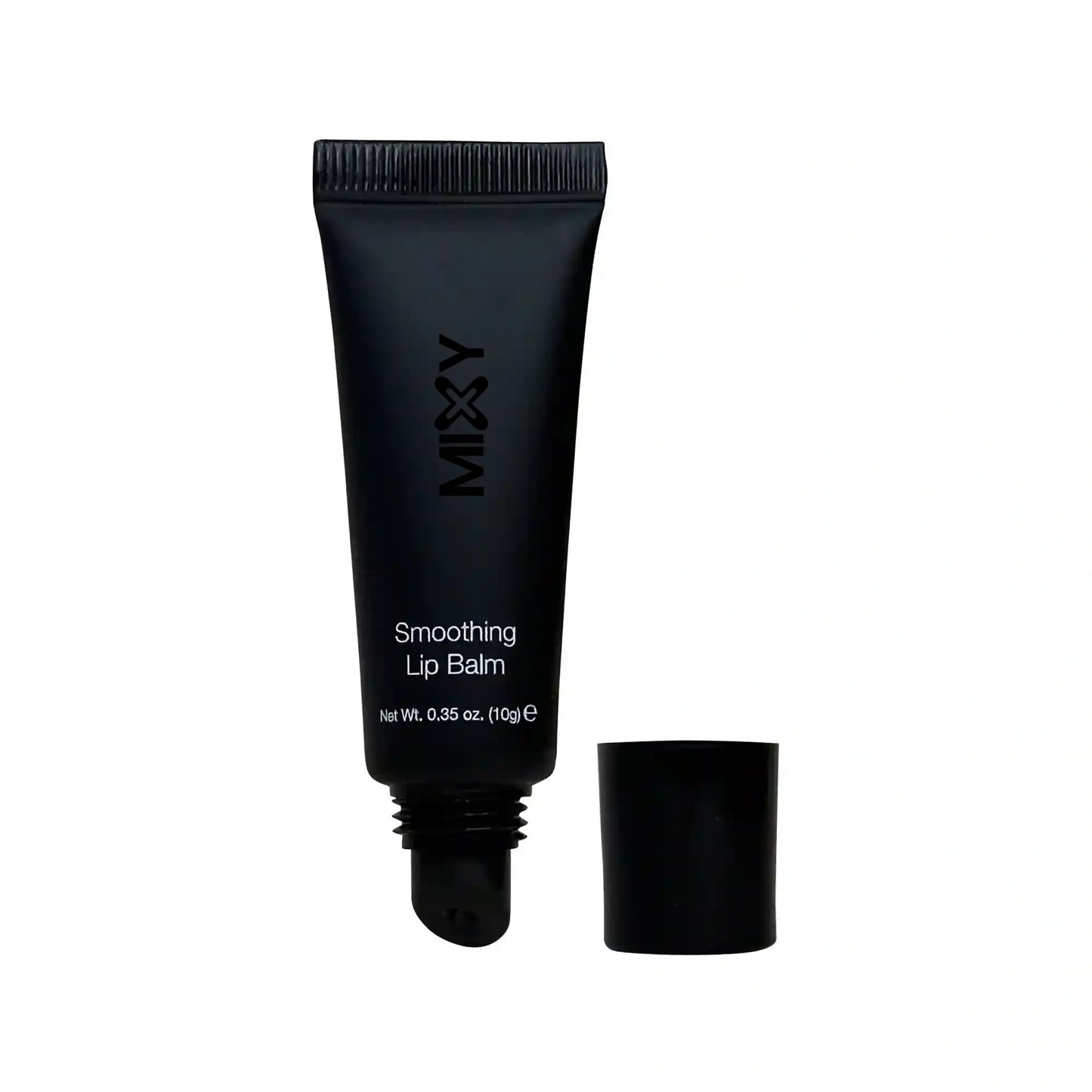 Smoothing Lip Balm - MIXY