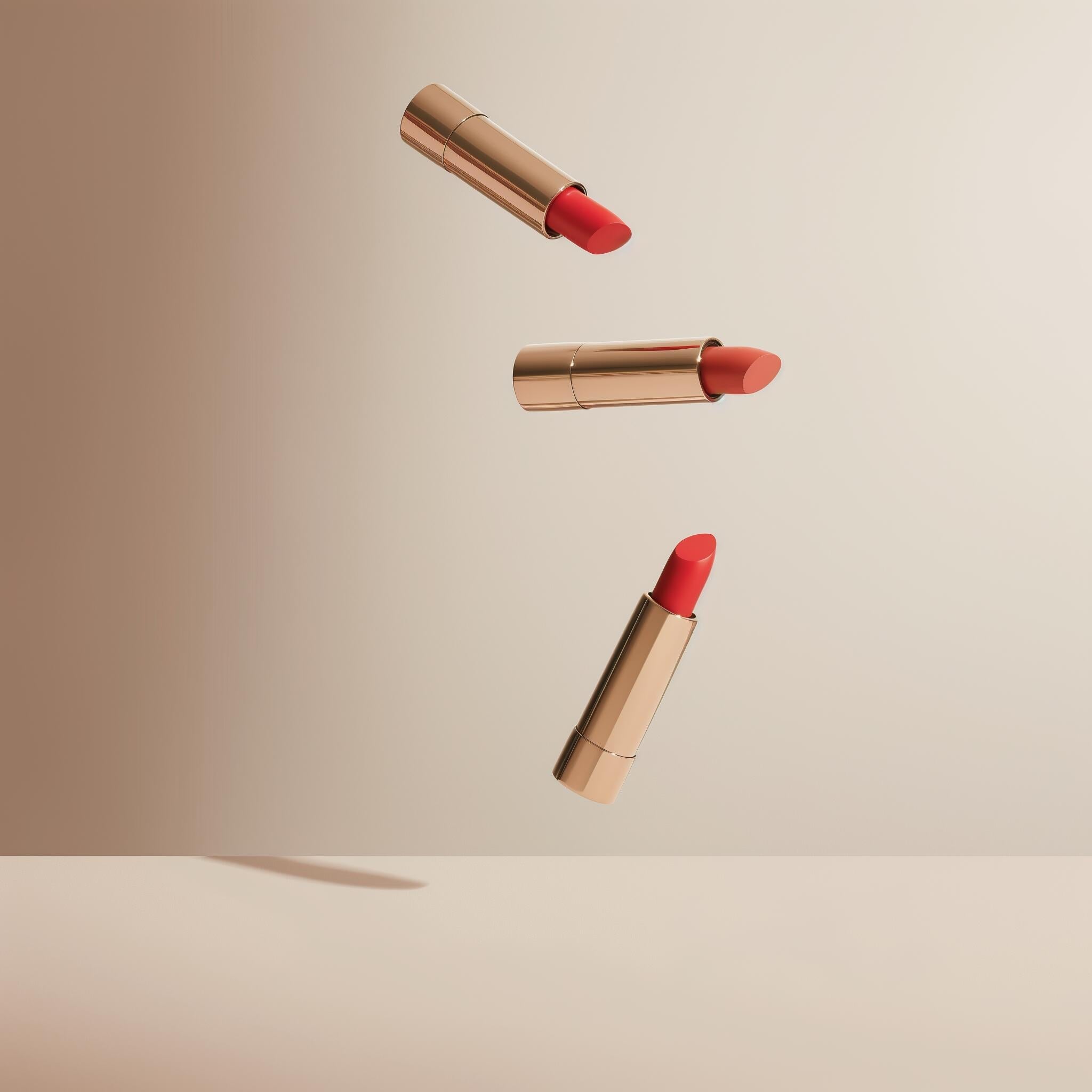 Discover Beauty with Mixy Cosmetics | Makeup & Skincare