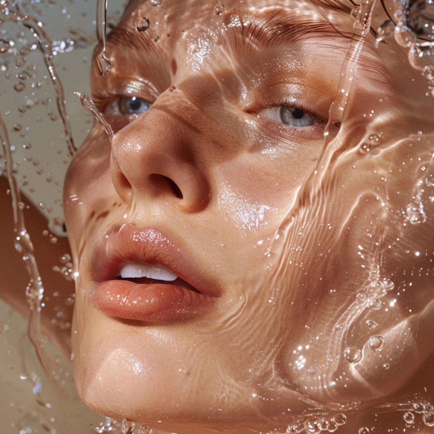 Discover Beauty with Mixy Cosmetics | Makeup & Skincare