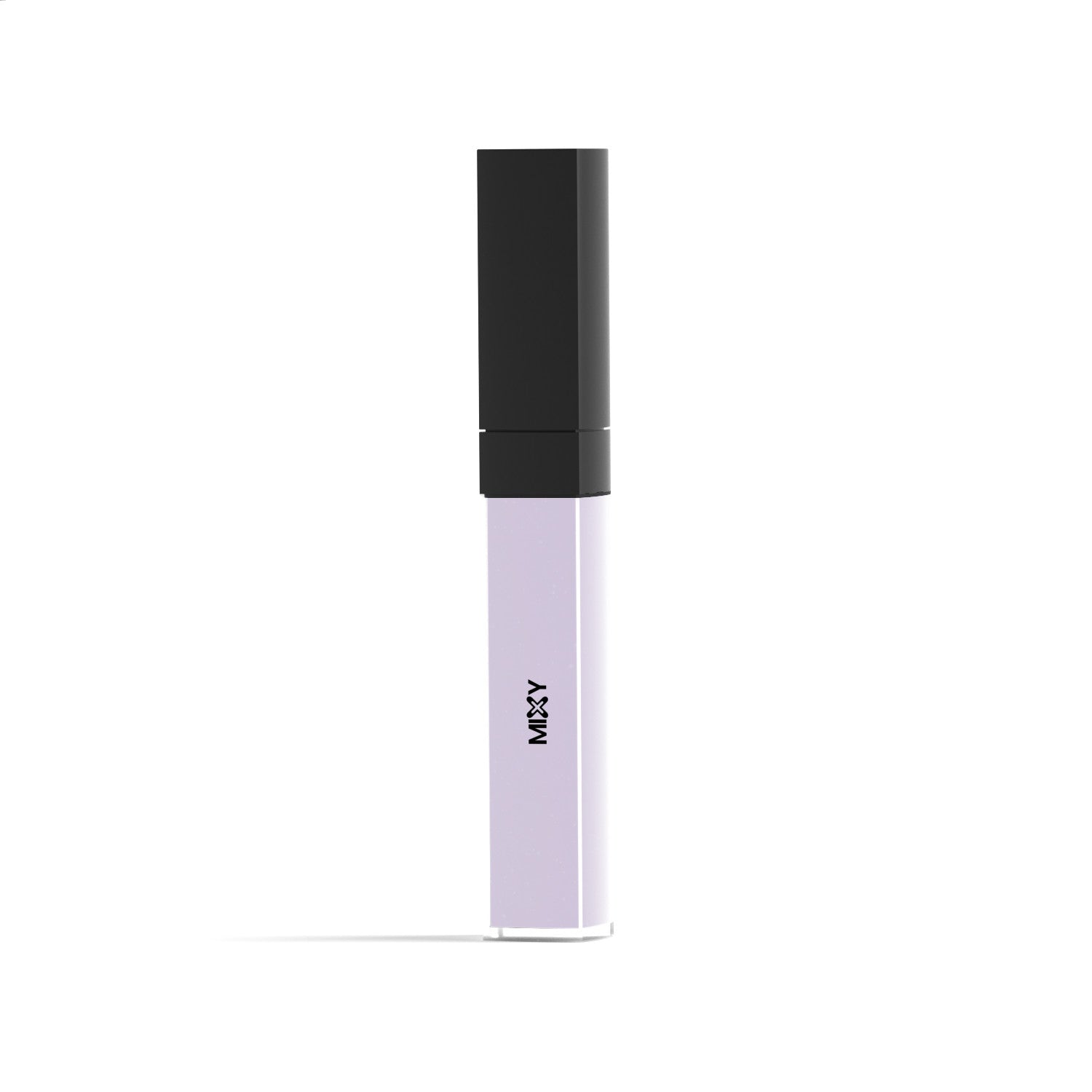 Perfect Corrector