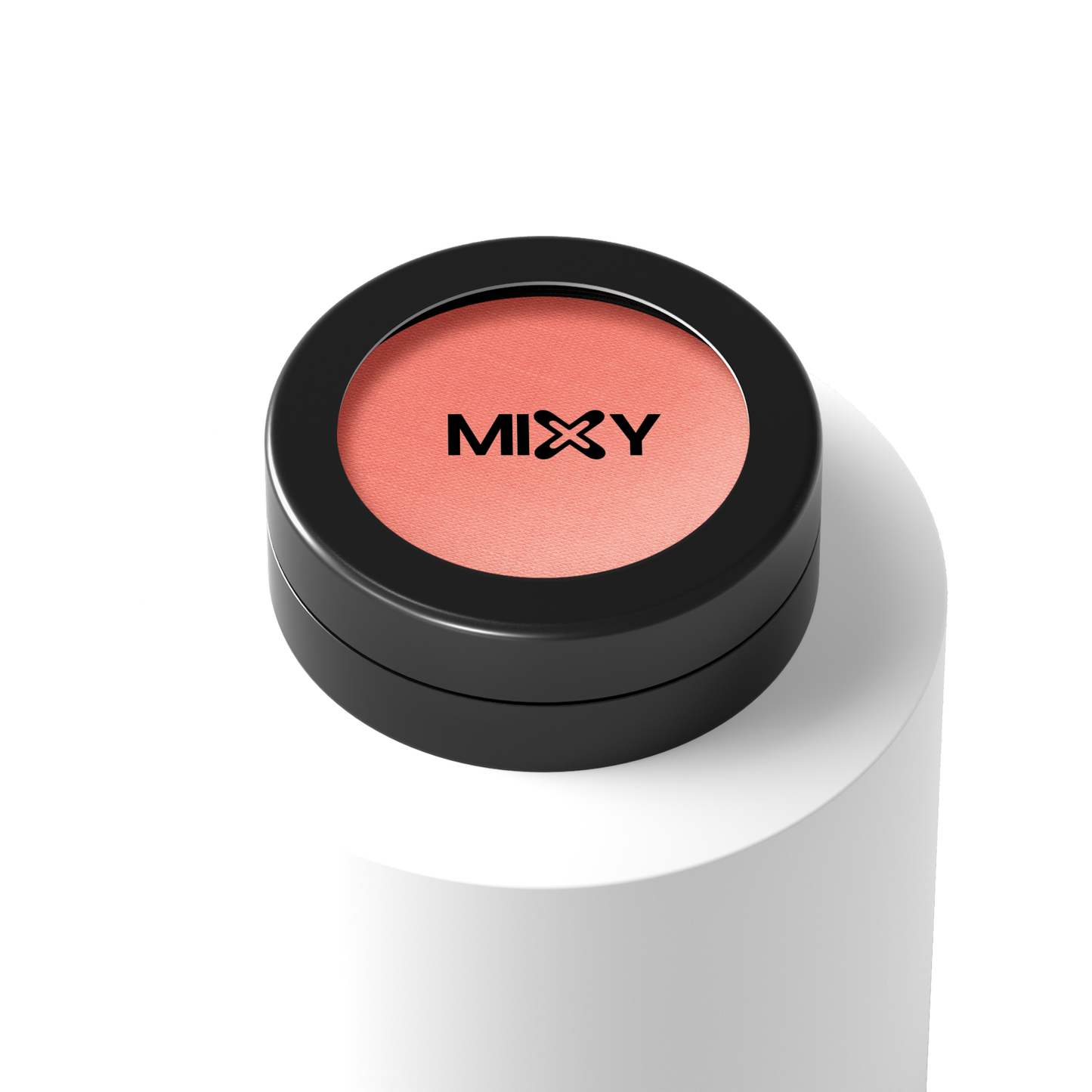The Bold & Blush Trio - MIXY