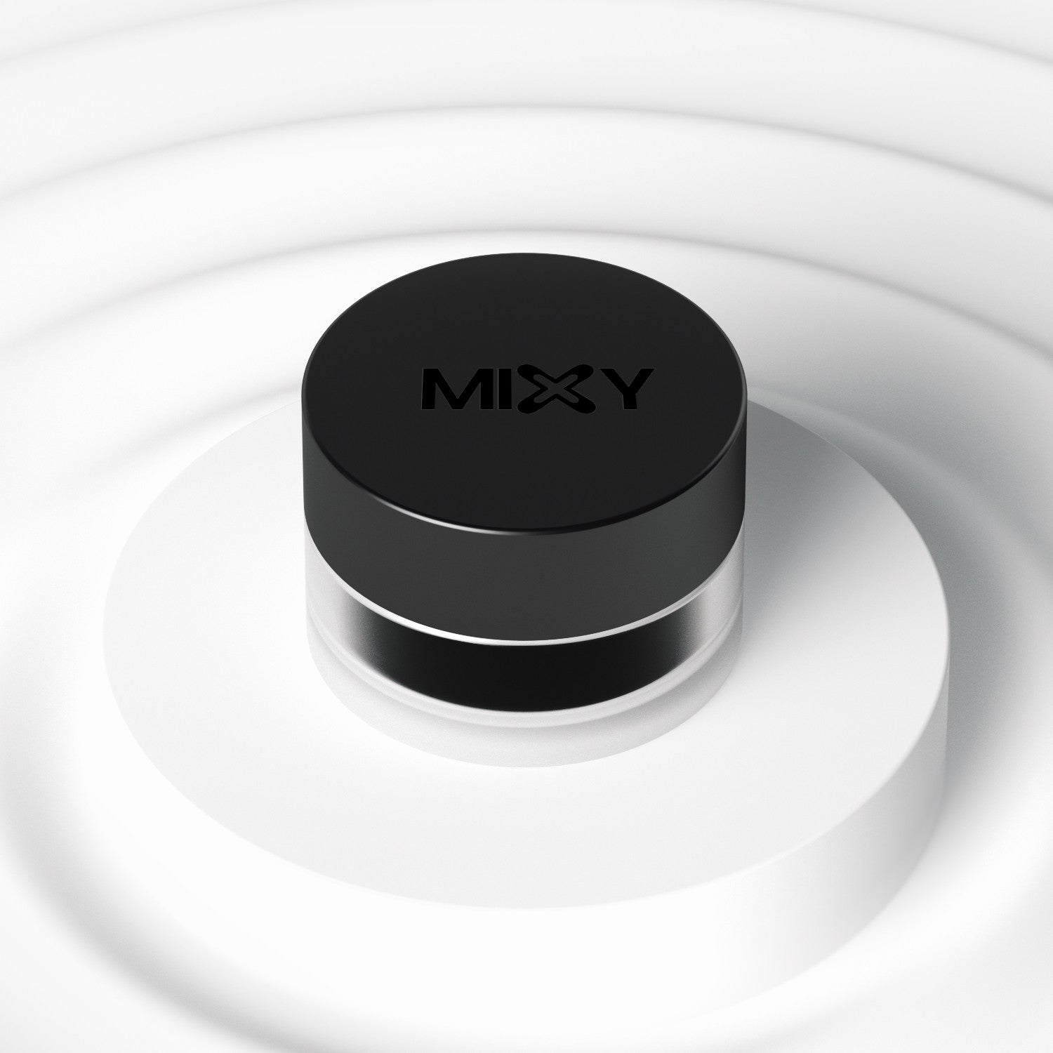 Waterproof Eyeliner