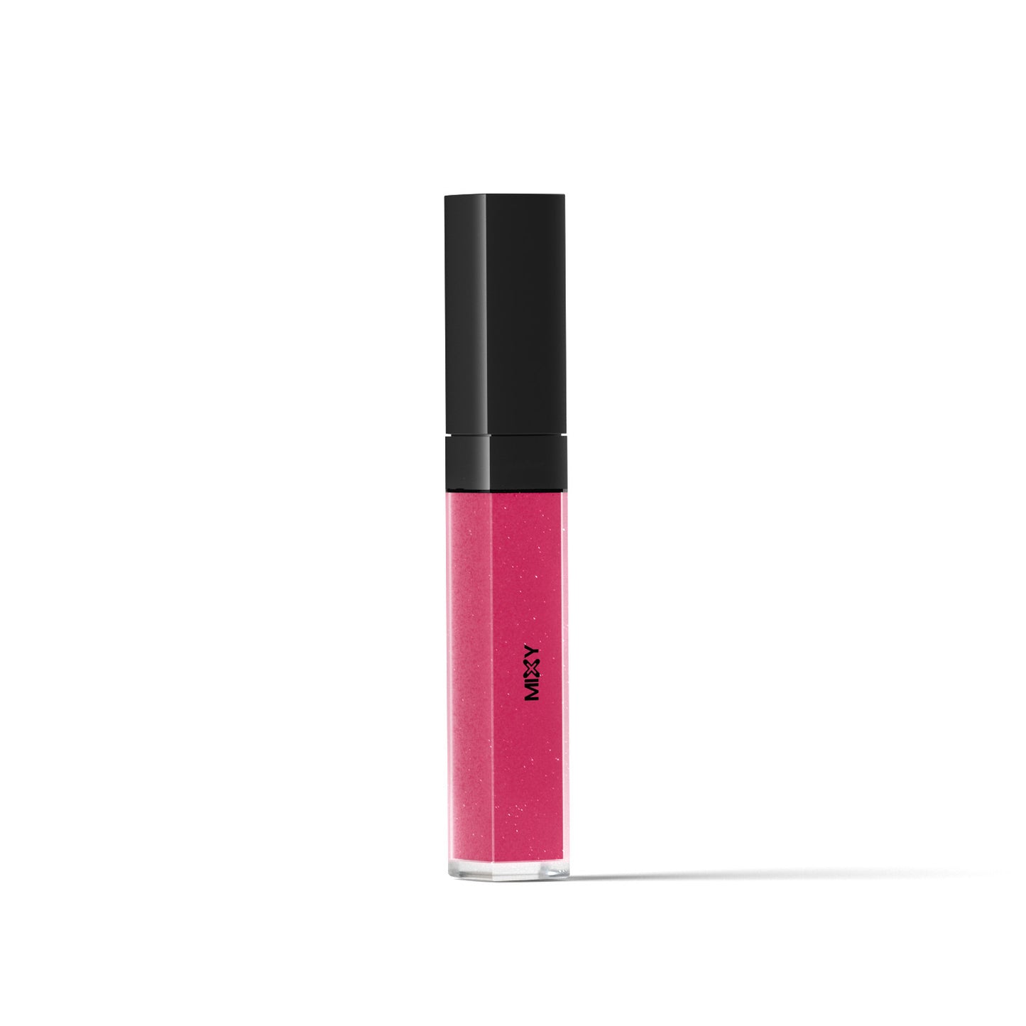 Kiss & Glow Lip Trio - MIXY