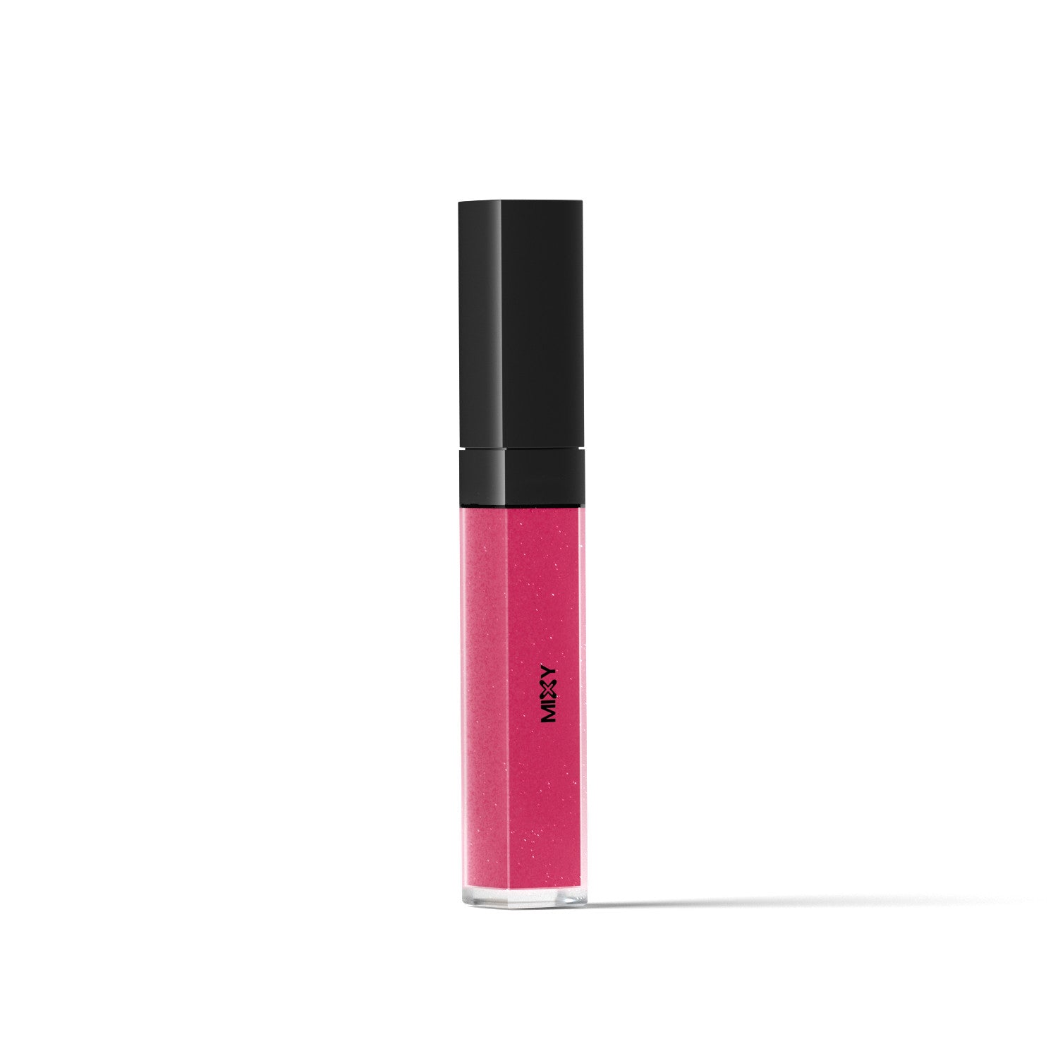 Kiss & Glow Lip Trio