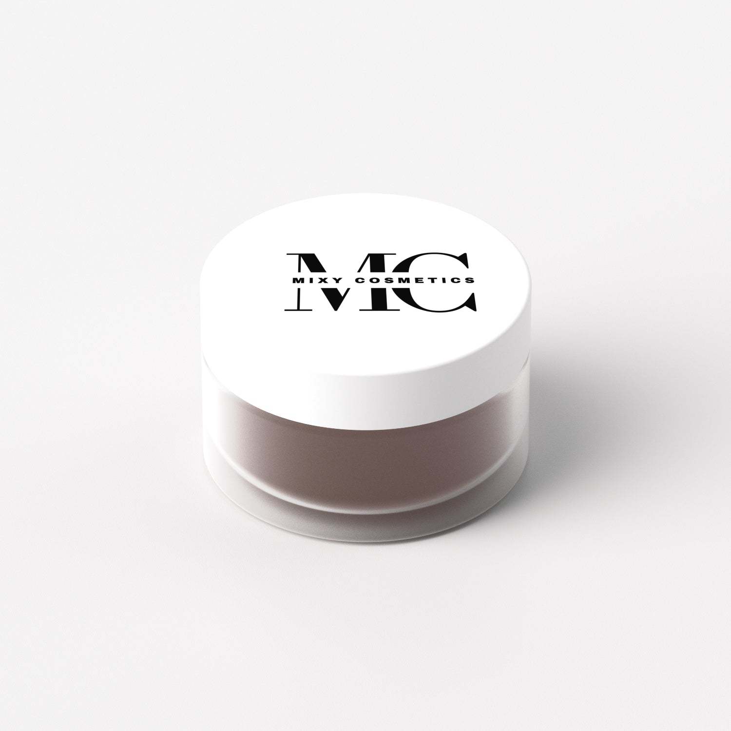 Lip Conditioner - Chocolate