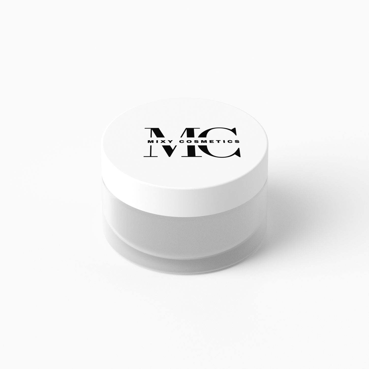 Lip Conditioner - Pina Colada