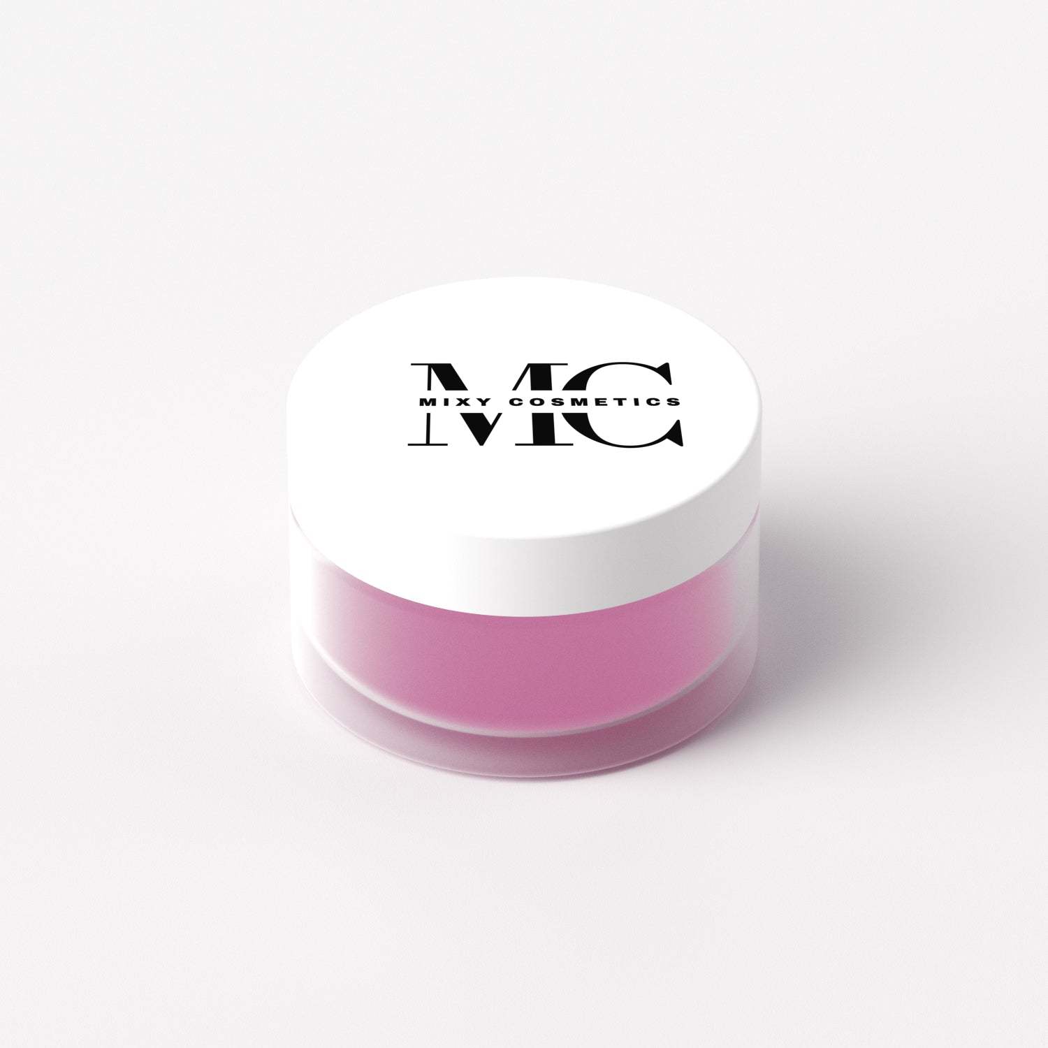 Lip Conditioner - Strawberry