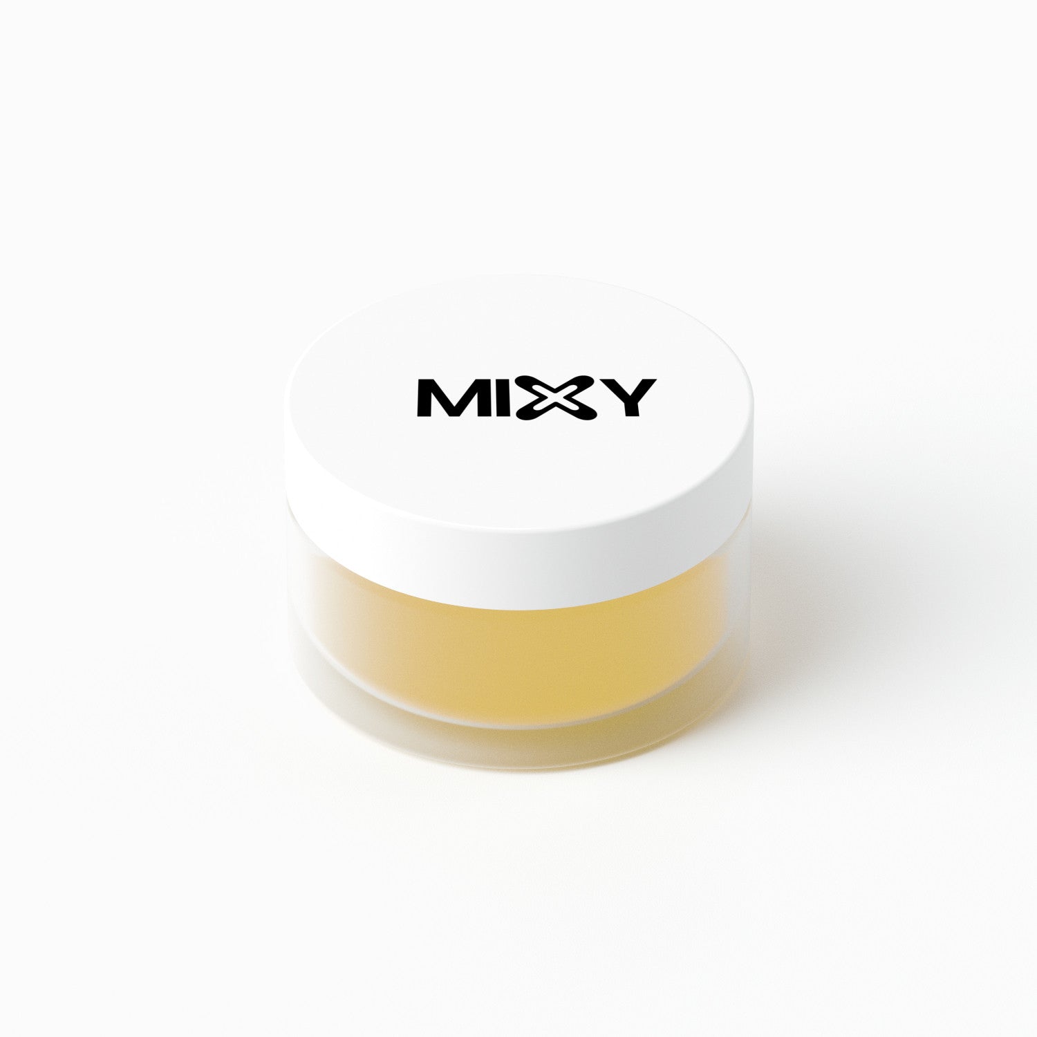 Lip Conditioner