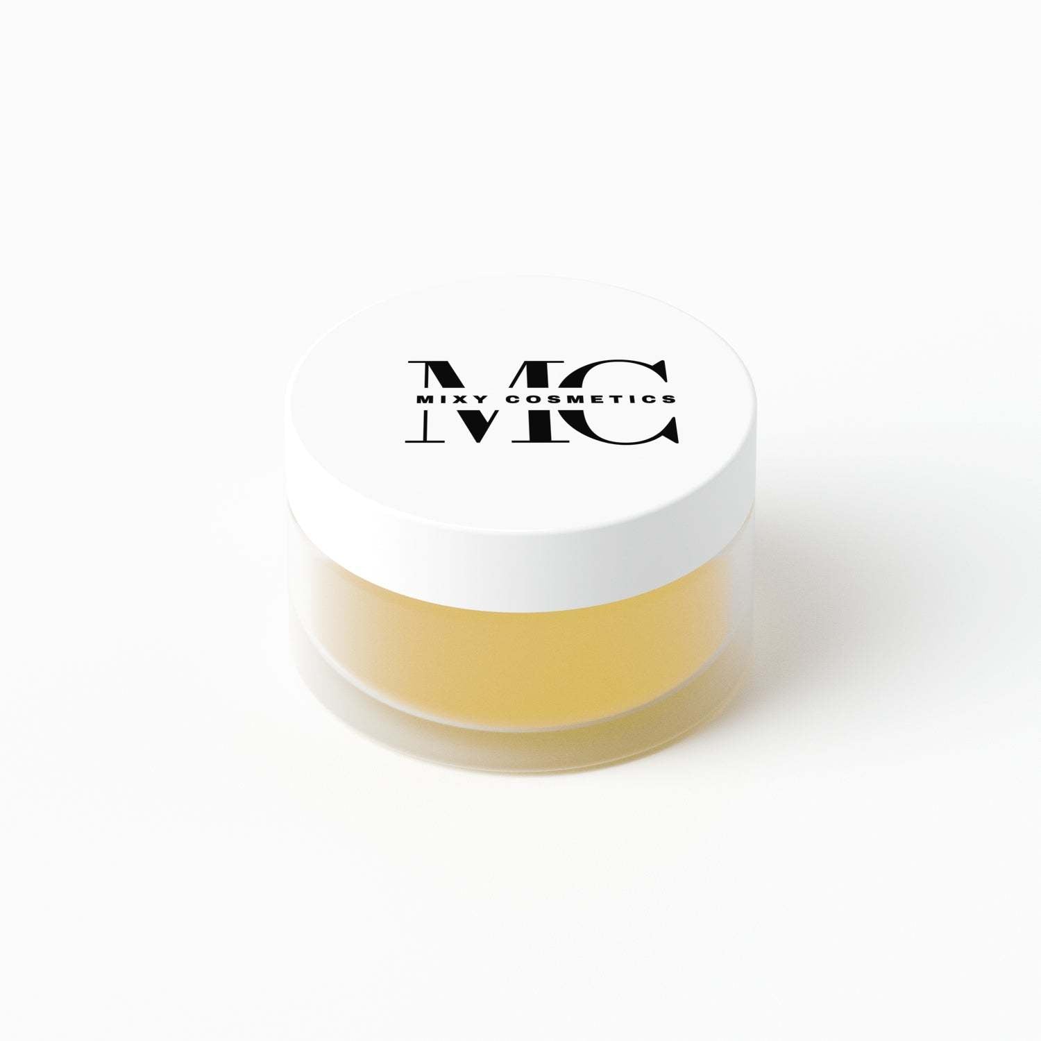 Lip Conditioner - Mango
