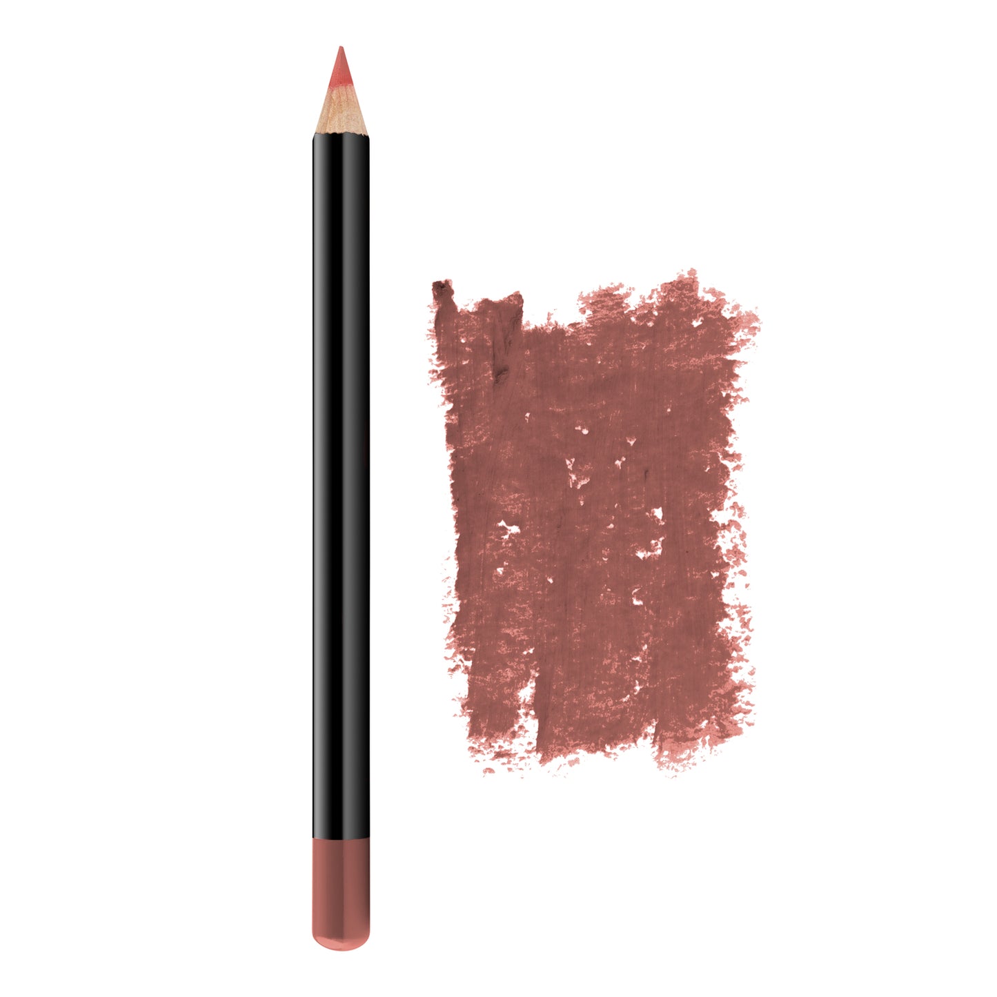 Kiss & Glow Lip Trio - MIXY