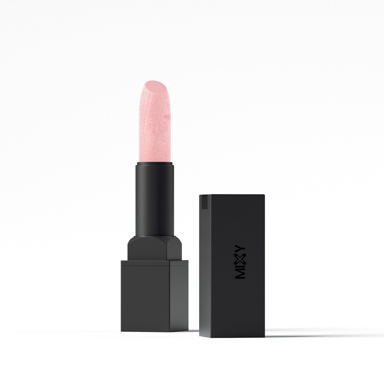 Creamy Lipstick Bronze