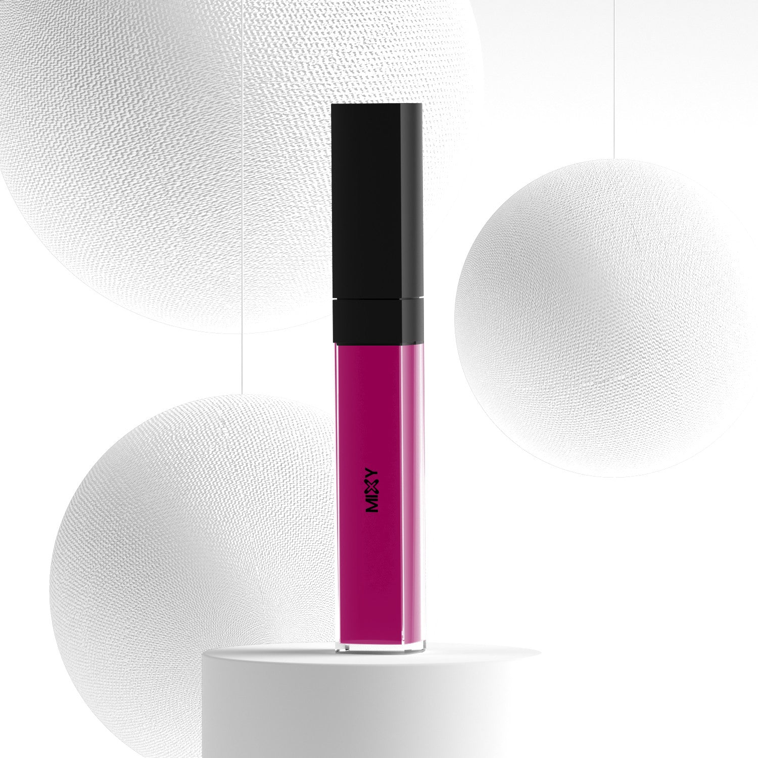 Kiss & Glow Lip Trio